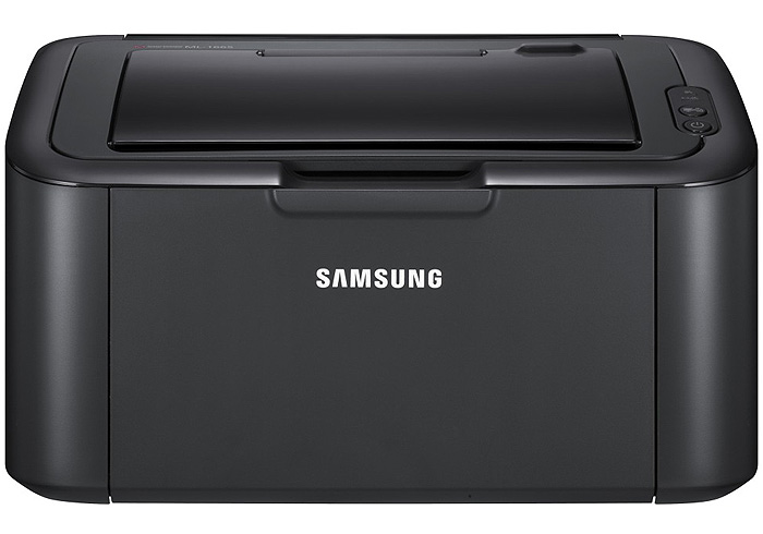 Принтер Samsung ML-1865W